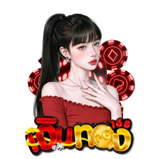 เงินทอง168