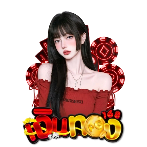 เงินทอง168