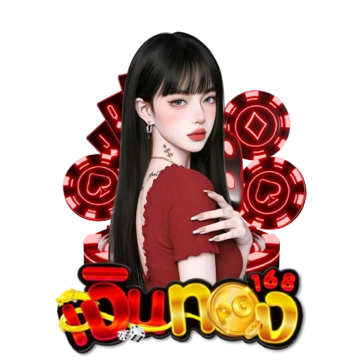 เงินทอง168